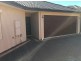 37C Chichester Way, Nollamara WA 6061