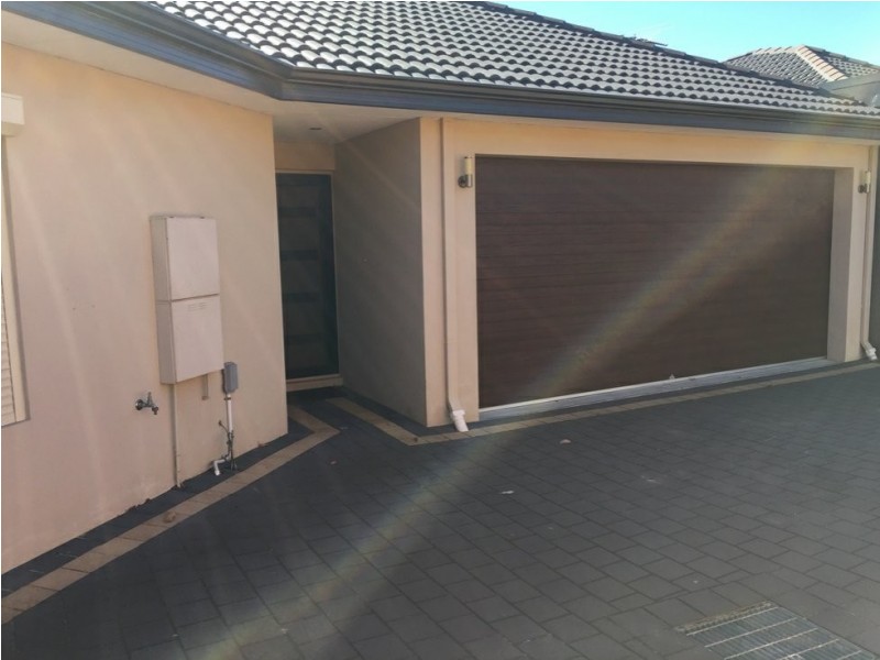 37C Chichester Way, Nollamara WA 6061