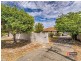 31 Almurta Street, Nollamara WA 6061