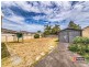 31 Almurta Street, Nollamara WA 6061