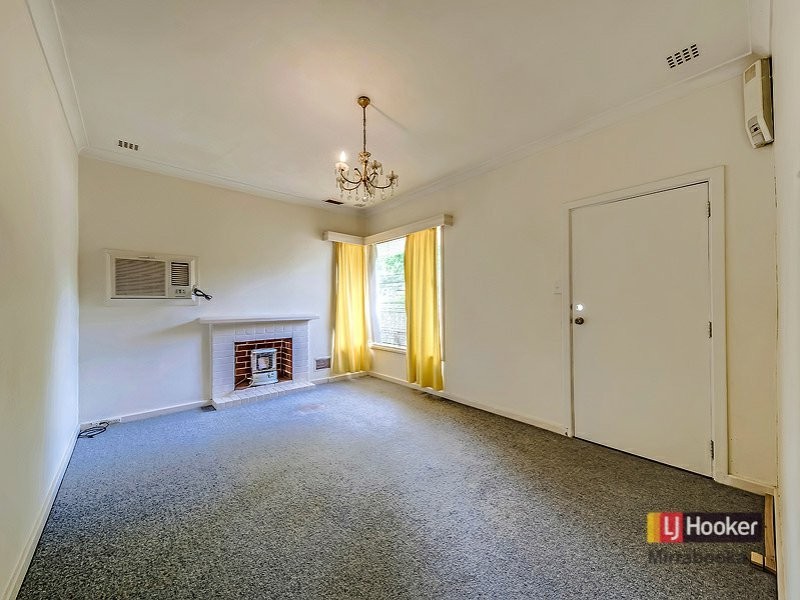 31 Almurta Street, Nollamara WA 6061