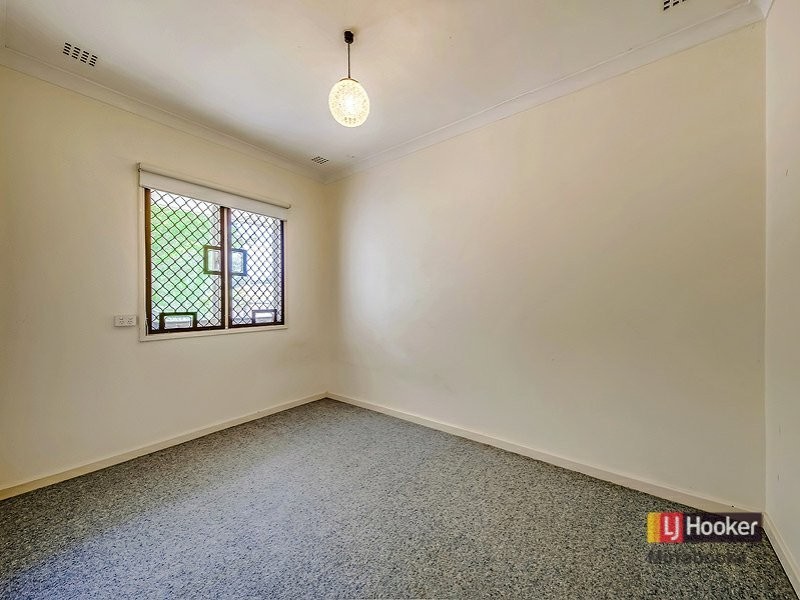 31 Almurta Street, Nollamara WA 6061