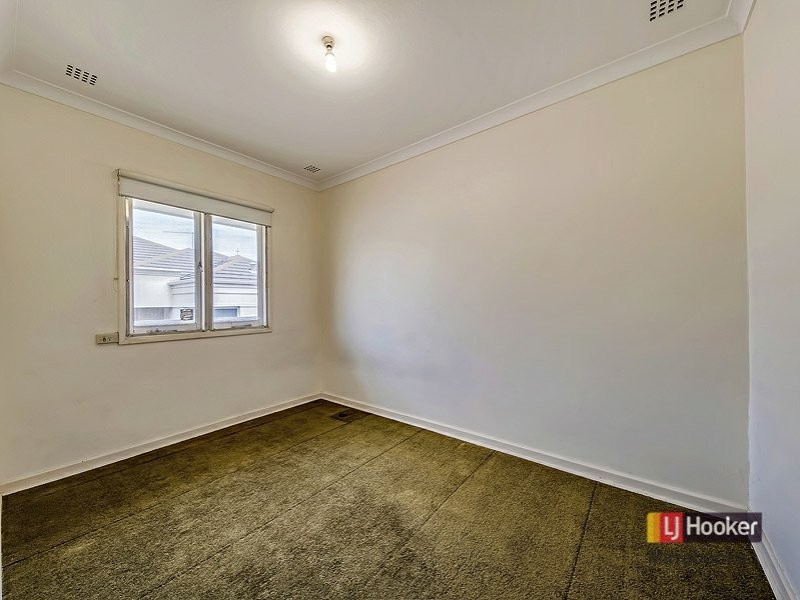 31 Almurta Street, Nollamara WA 6061