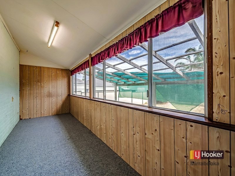 31 Almurta Street, Nollamara WA 6061