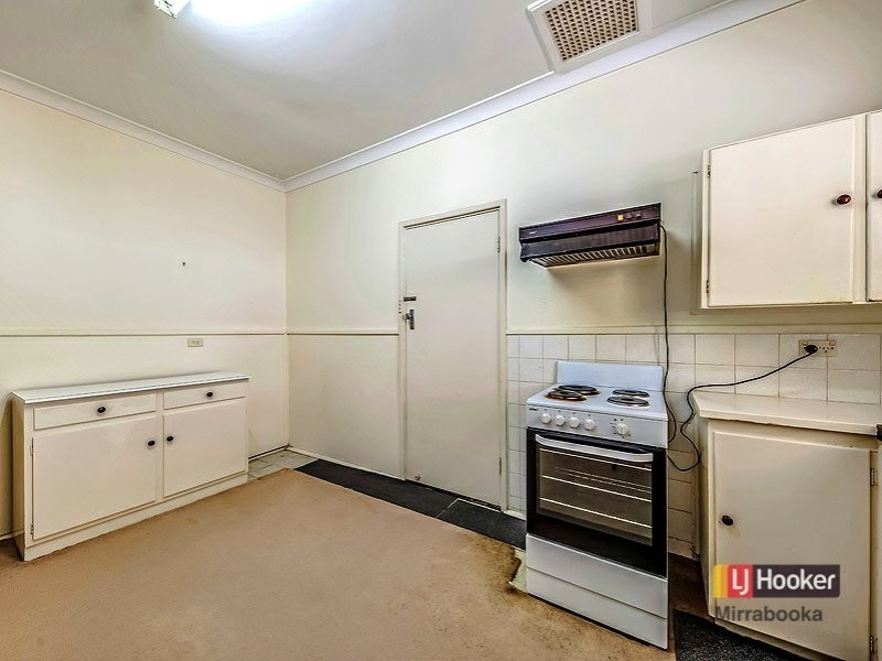 31 Almurta Street, Nollamara WA 6061