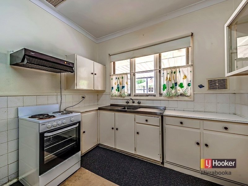 31 Almurta Street, Nollamara WA 6061