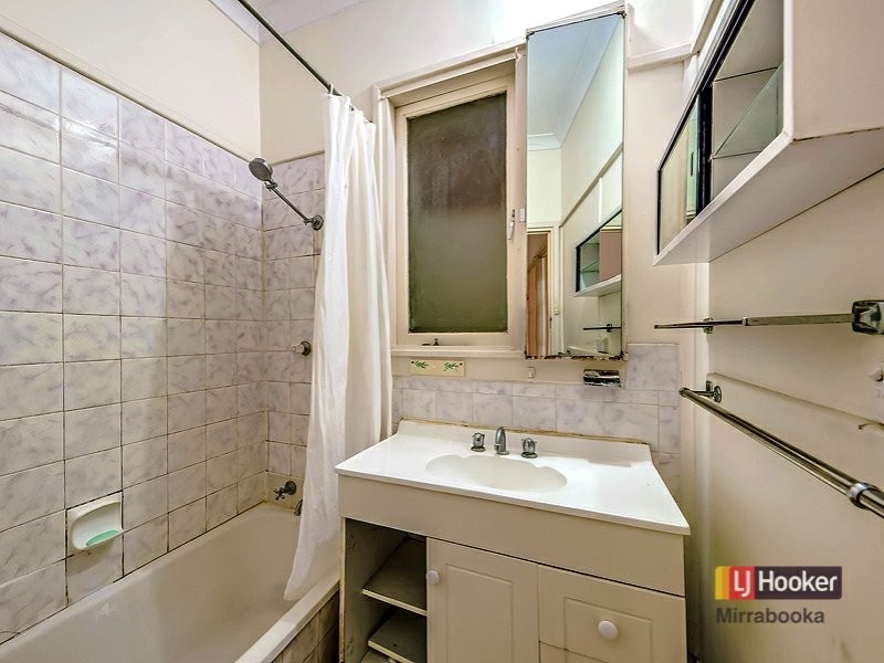 31 Almurta Street, Nollamara WA 6061