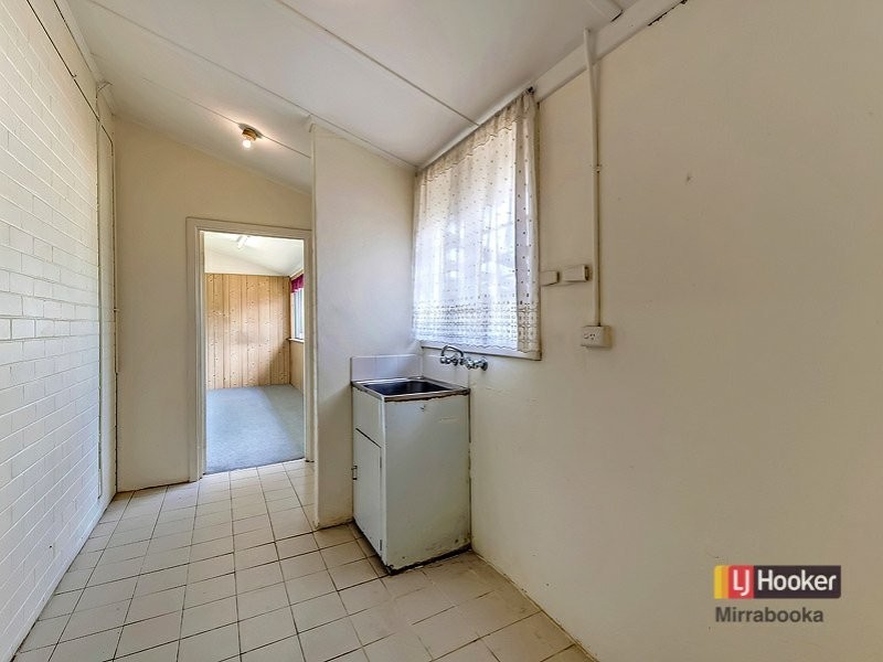 31 Almurta Street, Nollamara WA 6061