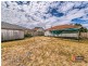 31 Almurta Street, Nollamara WA 6061