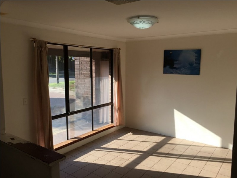 49 Cunningham Loop, Mirrabooka WA 6061