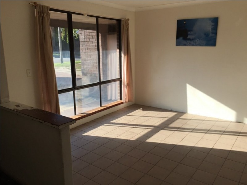 49 Cunningham Loop, Mirrabooka WA 6061