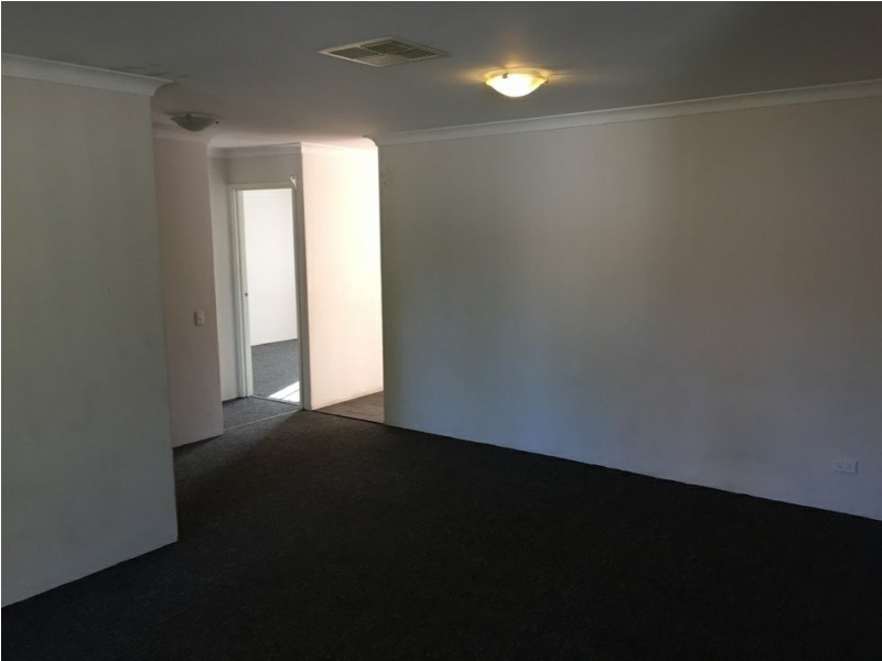 49 Cunningham Loop, Mirrabooka WA 6061