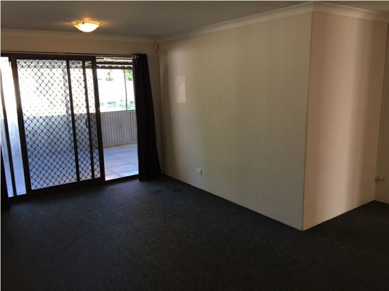 49 Cunningham Loop, Mirrabooka WA 6061