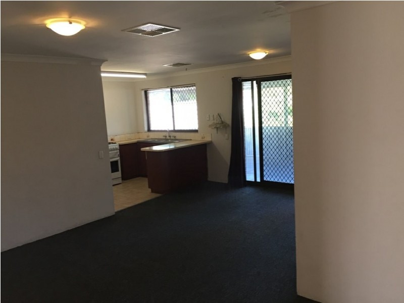 49 Cunningham Loop, Mirrabooka WA 6061