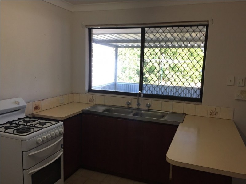 49 Cunningham Loop, Mirrabooka WA 6061