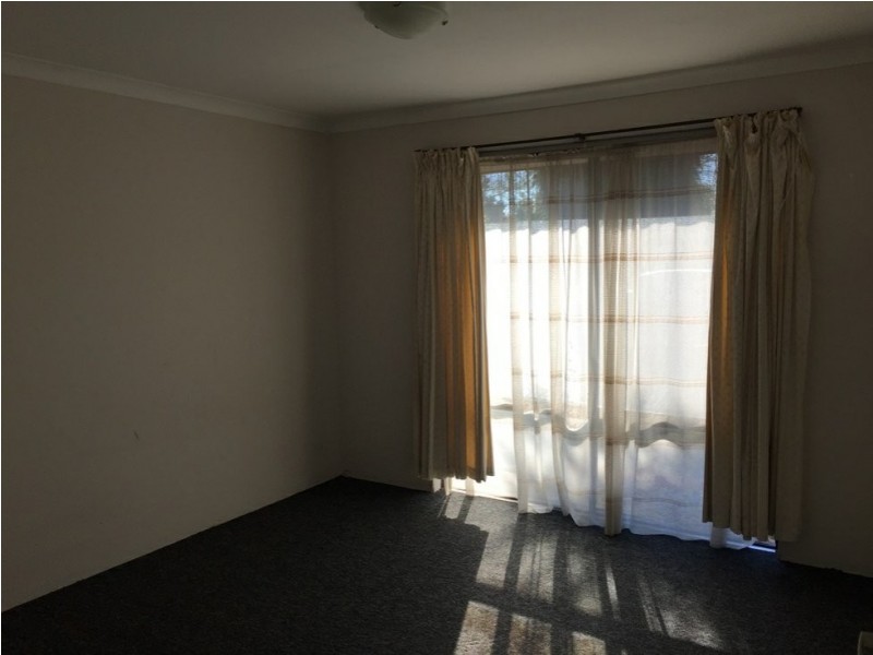 49 Cunningham Loop, Mirrabooka WA 6061