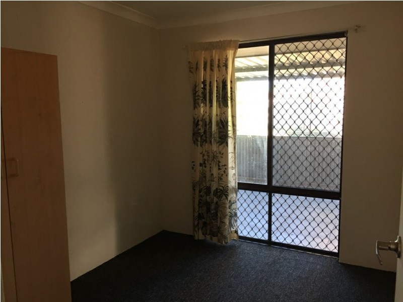 49 Cunningham Loop, Mirrabooka WA 6061