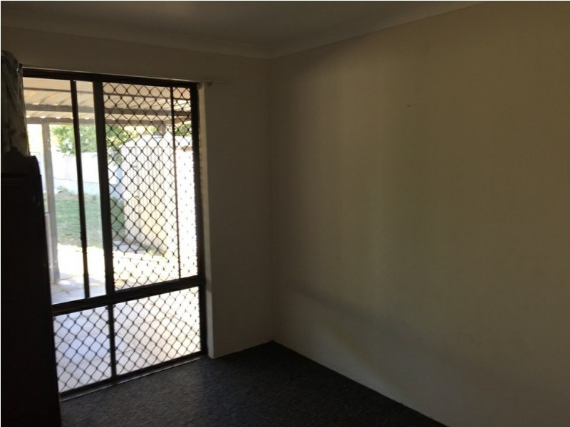 49 Cunningham Loop, Mirrabooka WA 6061