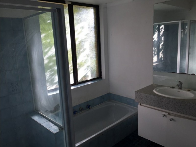 49 Cunningham Loop, Mirrabooka WA 6061