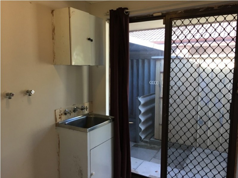 49 Cunningham Loop, Mirrabooka WA 6061