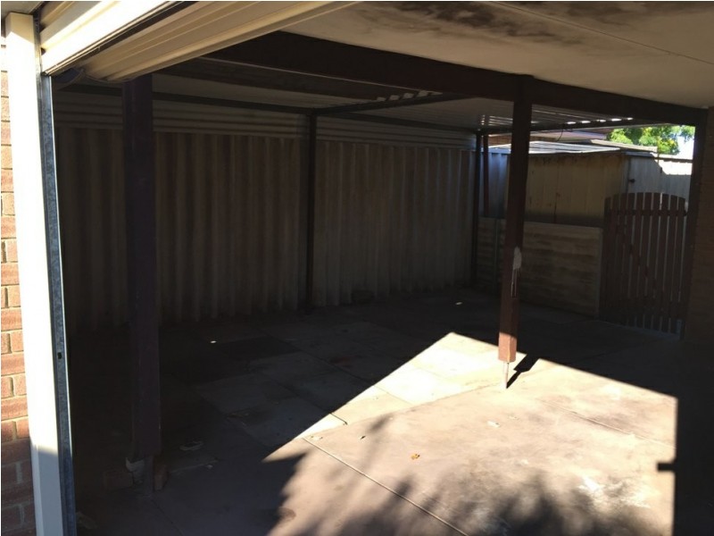 49 Cunningham Loop, Mirrabooka WA 6061