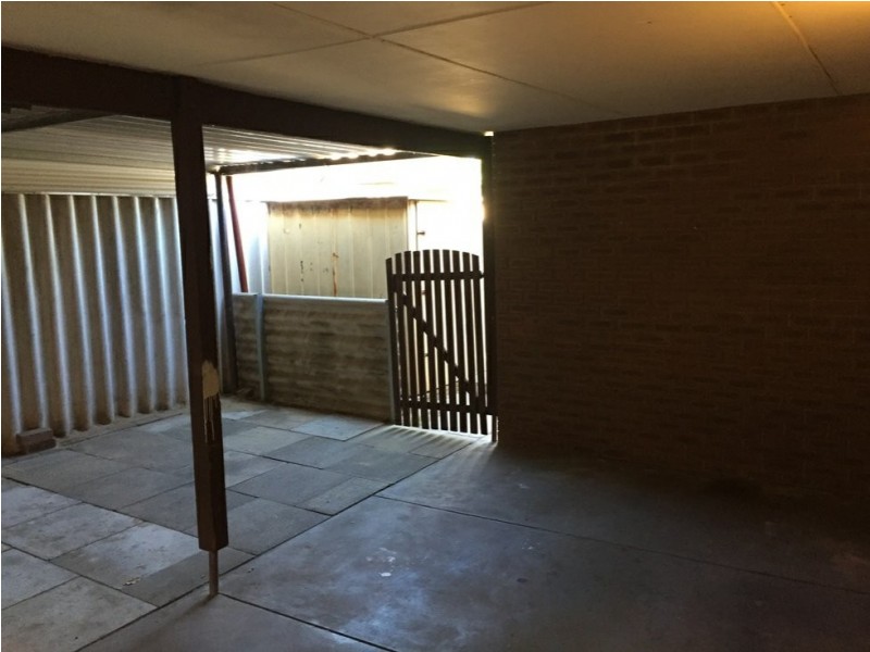 49 Cunningham Loop, Mirrabooka WA 6061