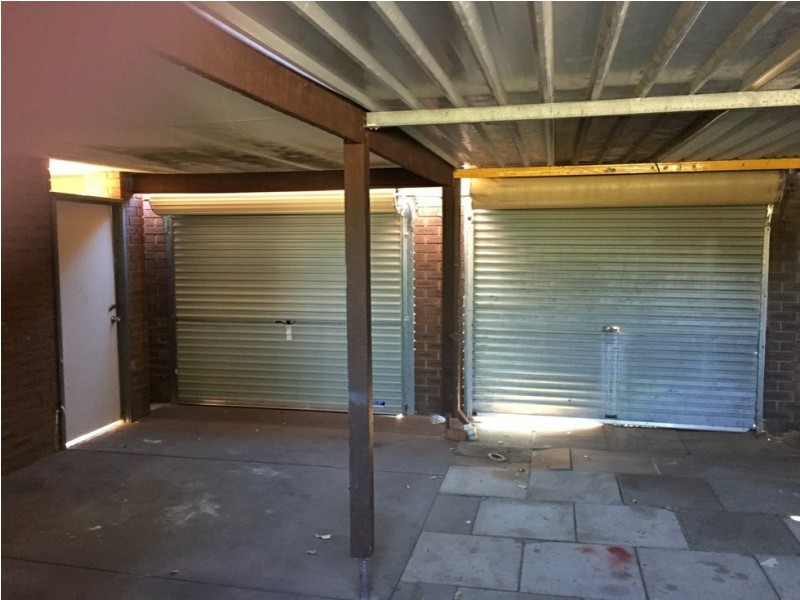 49 Cunningham Loop, Mirrabooka WA 6061