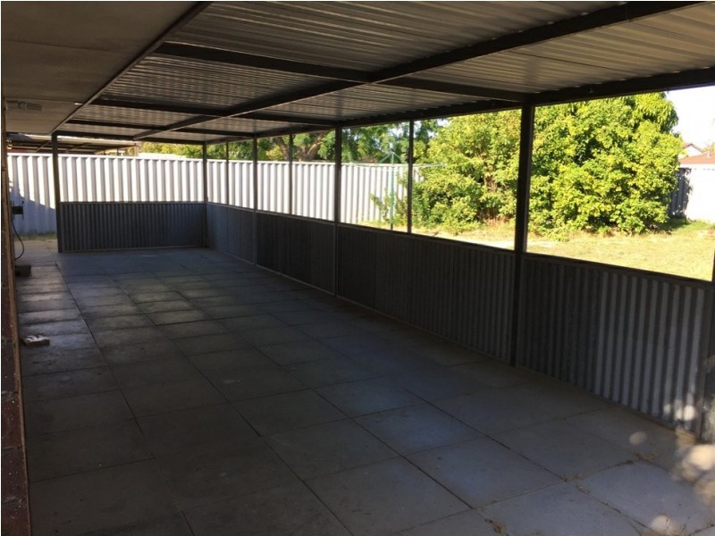 49 Cunningham Loop, Mirrabooka WA 6061