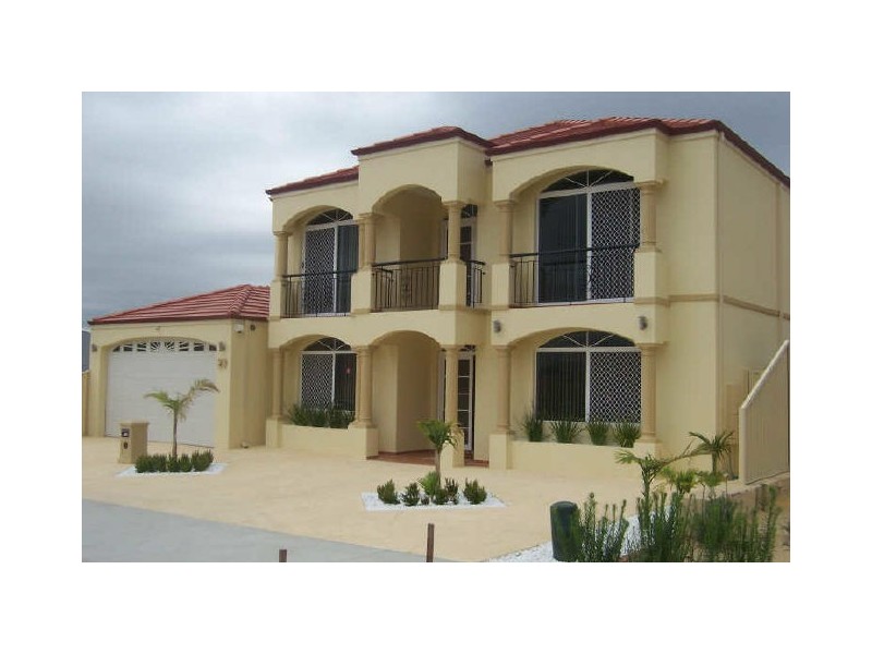 23 Hardcastle Avenue, Landsdale WA 6065