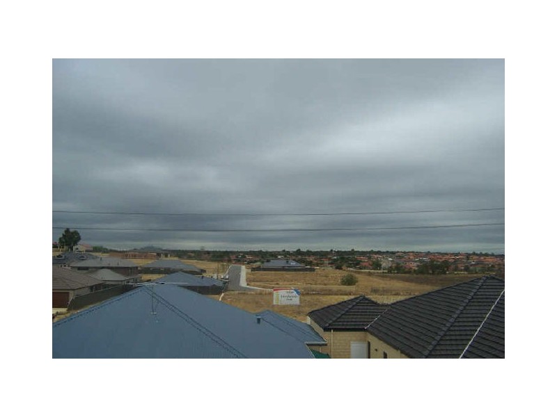 23 Hardcastle Avenue, Landsdale WA 6065