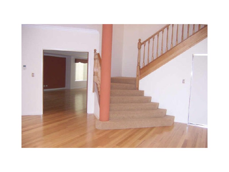 23 Hardcastle Avenue, Landsdale WA 6065