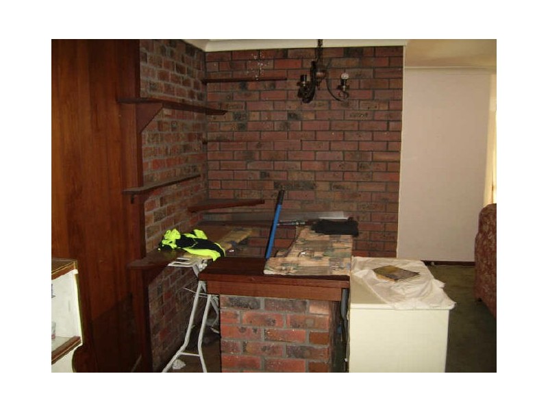 35 Brecknock Way, Girrawheen WA 6064