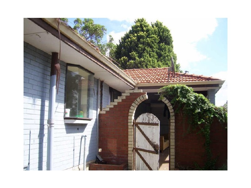 35 Brecknock Way, Girrawheen WA 6064