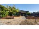 172 O’Connor Road, Stratton WA 6056