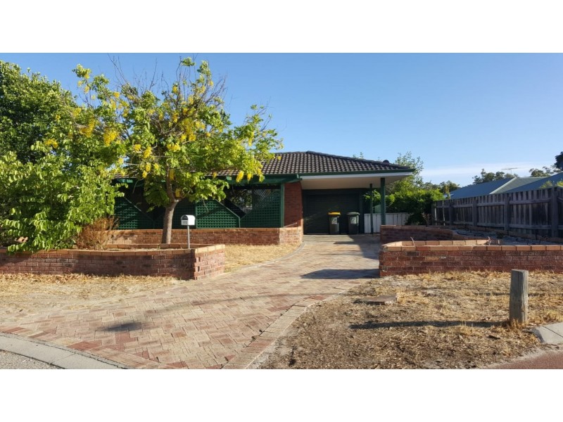 172 O’Connor Road, Stratton WA 6056