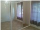 172 O’Connor Road, Stratton WA 6056