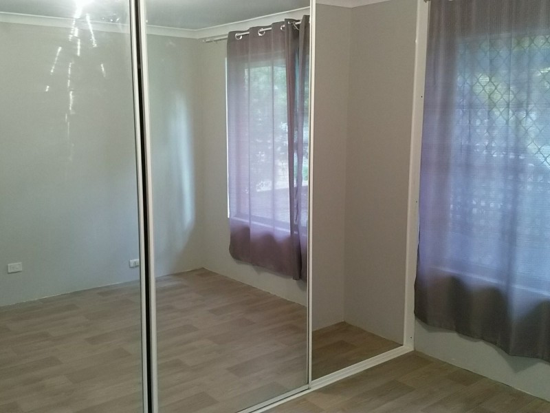172 O’Connor Road, Stratton WA 6056