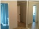 172 O’Connor Road, Stratton WA 6056