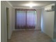 172 O’Connor Road, Stratton WA 6056