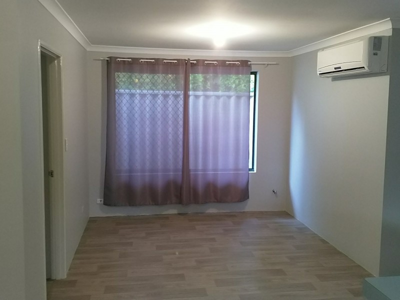 172 O’Connor Road, Stratton WA 6056