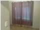 172 O’Connor Road, Stratton WA 6056