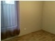 172 O’Connor Road, Stratton WA 6056