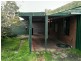172 O’Connor Road, Stratton WA 6056