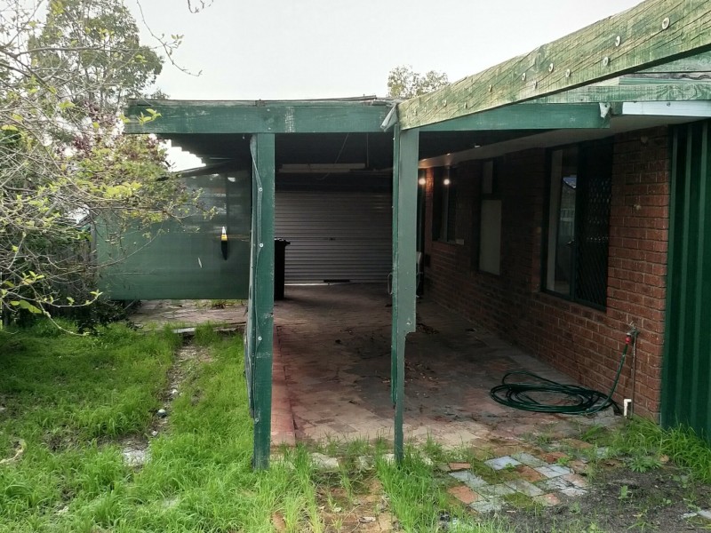 172 O’Connor Road, Stratton WA 6056