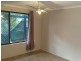 172 O’Connor Road, Stratton WA 6056