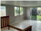 172 O’Connor Road, Stratton WA 6056