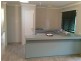 172 O’Connor Road, Stratton WA 6056