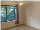 172 O’Connor Road, Stratton WA 6056