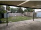 15A Buntine Way, Girrawheen WA 6064
