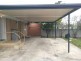 15A Buntine Way, Girrawheen WA 6064